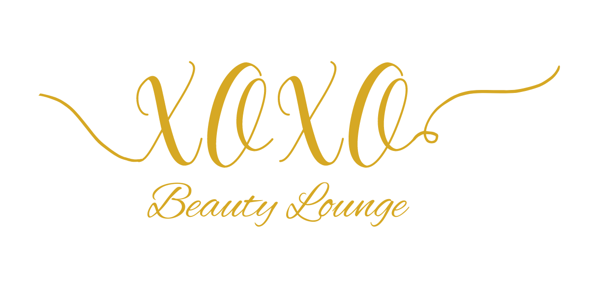 XOXO Beauty Lounge